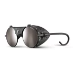 عینک کوهنوردی جولبو مدل Sunglasses Julbo Vermont Classic J0106123