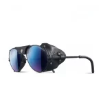 عینک کوهنوردی جولبو مدل Sunglasses Julbo CHam J0201114