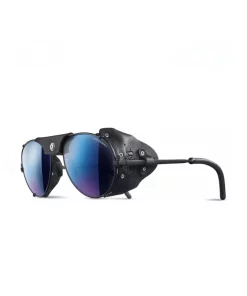 عینک کوهنوردی جولبو مدل Sunglasses Julbo CHam J0201114