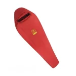 کیسه خواب کوهنوردی پر کایلاس مدل Sleeping Bag KB210004