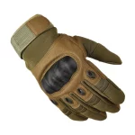 دستکش تمام انگشت Oakley