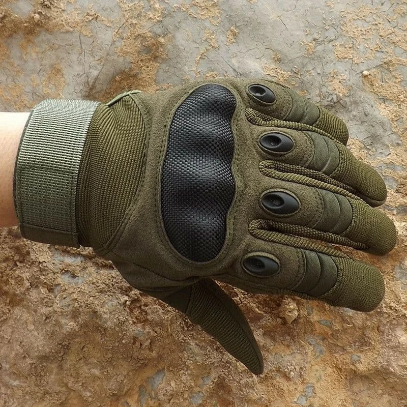 قیمت دستکش تمام انگشت Oakley