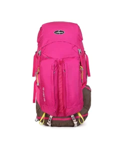 کوله طبیعت گردی نیکو مدل neeko 820063F 45L