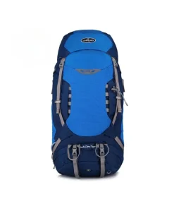 کوله کوهنوردی نیکو مدل neeko A10227F 50L