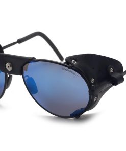 عینک کوهنوردی جولبو مدل Sunglasses Julbo CHam J0201114