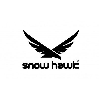اسنوهاک (Snowhawk)
