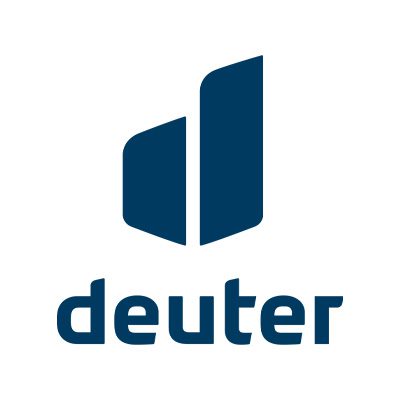 دیوتر (Deuter)