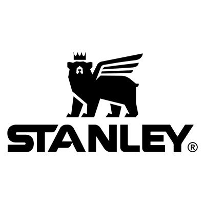 استنلی (Stanley)