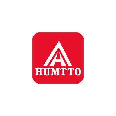 هومتو (Humtto)