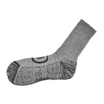 جوراب پشمي کوهنوردی مدل Keen Multi Sport