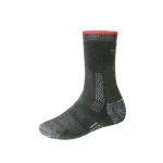 جوراب کوهنوردی مردانه ساق بلند Hard Wear