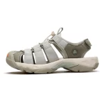 صندل طبیعت گردی زنانه هومتو مدل Humtto-710445B28
