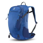 کوله پشتی 28L کوهنوردی کایلاس مدل backpack Kailas- KA203301