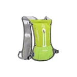 کوله پشتی دوچرخه سواری جانلتو مدل Janelto backpack 2011