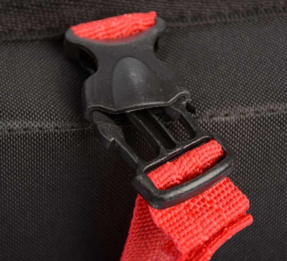 ست باربیکیو پارمیس