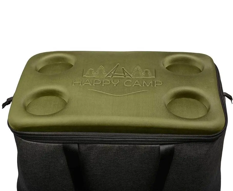 کیف پیک نیک هپی کمپ