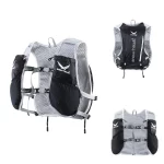 کوله پشتی 5L رانینگ اسنوهاک کد Running backpack MY1518A