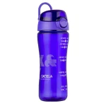 قمقمه CAMELA مدل Water Bottle 0.55L