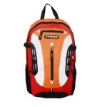 کوله پشتی شهری فیزان مدل backpack Fizan 25L