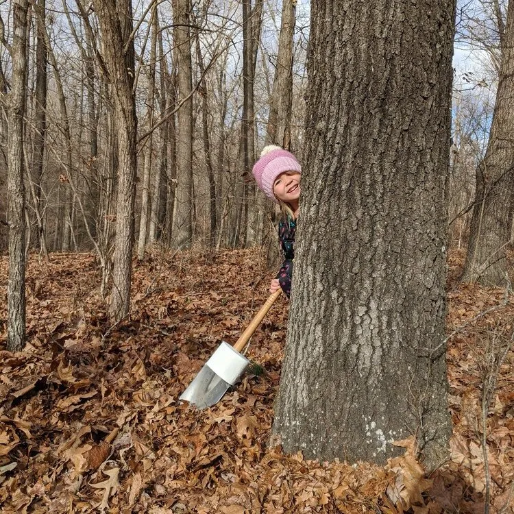 دستشویی صحرایی چگونه در طبیعت دستشویی کنیم؟ 