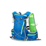 کوله پشتی رانینگ اسنوهاک مدل Running backpack MY1015SH 5L