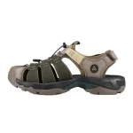 صندل طبیعت گردی زنانه هومتو مدل humtto 710445B-29