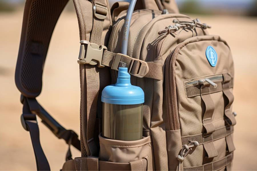 دوام و ماندگاری