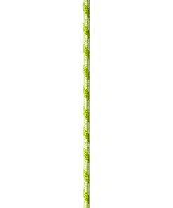 طناب ادلدراید مدل Edelrid PES CORD 7MM