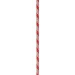 طناب ادلدراید مدل Edelrid PES CORD 7MM