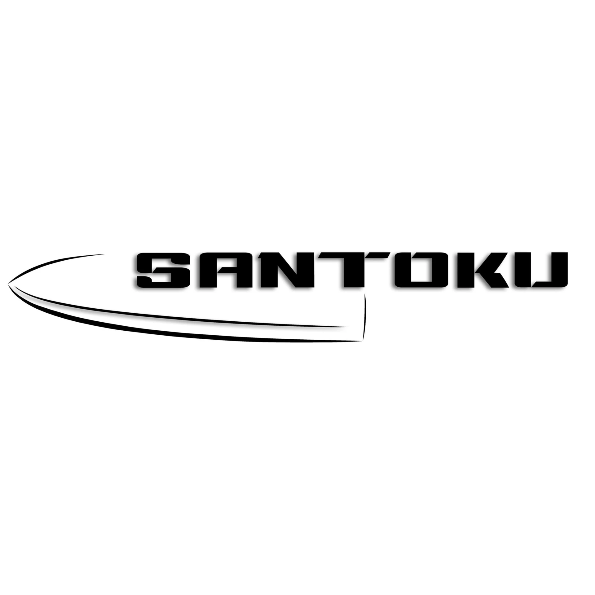سانتکو (Santoku)