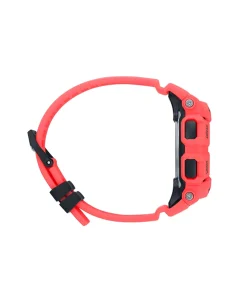 ساعت مچی مردانه کاسیو مدل Casio-G-SHOCK-GBA-900-4ADR