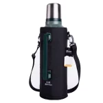 کاور استنلی فلاسک 2.3L دسته دار