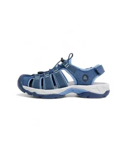 صندل طبیعت گردی مردانه هومتو مدل Humtto-710445َA-17