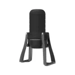 قهوه ساز Staresso Mirage Espresso Plus