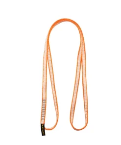 اسلینگ دینامیک 80 سانتی متر کایلاس مدل kailas Ultralight KE421002