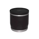 ظرف غذا استنلی مدل Stanley The Adventure To-Go Food Jar 0/35L