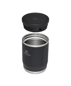 ظرف غذا استنلی مدل Stanley The Adventure To-Go Food Jar 0/35L