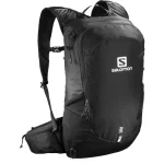 کوله پشتی 20L شهری سالامون مدل backpack SALOMON