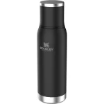 فلاسک استنلی Stanley ADVENTURE TO-GO BOTTLE 0.75L|25 oz