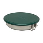 ماهیتابه استنلی Stanley Frying pan 0.94L