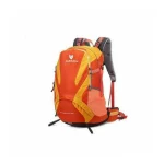کوله پشتی شهری کاراکال مدل backpack Caracal KA-9643 22L