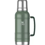 فلاسک استنلی مدل Stanley Artisan Thermal Bottle 1.4L