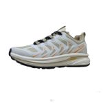 کفش شهری زنانه clorts مدل wild walk کد 3F021R