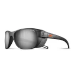عینک آفتابی جولبو مدل Sunglasses Julbo Camino J5011214