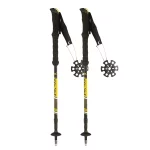 باتوم کوهنوردی پیچی اسنوهاک مدل SnowHawk Climbing Baton STPW302