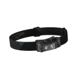 چراغ پیشانی پرینستون تک مدل Prinecton Tec-Snap 300 lumens