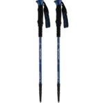 باتوم کوهنوردی پیچی اسنوهاک مدل SnowHawk Baton STPR303
