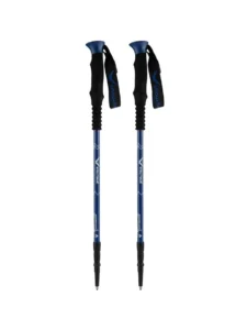 باتوم کوهنوردی پیچی اسنوهاک مدل SnowHawk Baton STPR303