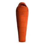 کیسه خواب الیاف کایلاس مدل Kailas KB23031010 Camper 0
