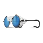 عینک کوهنوردی جولبو مدل Sunglasses Julbo Vermont J0101121